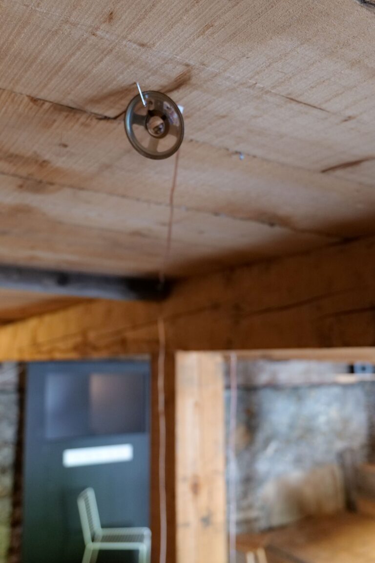 Kleinkunst Festivals 25 © 2025 Lukrezia Walker