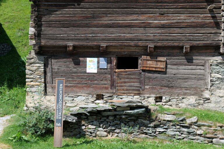 Kleinkunst Festivals 25 © 2025 Lukrezia Walker